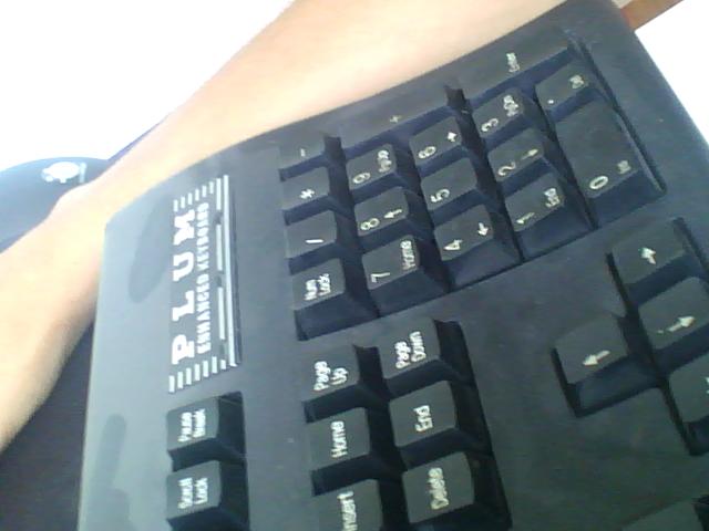 ͼƬ 016.jpg