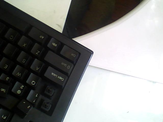 ͼƬ 017.jpg