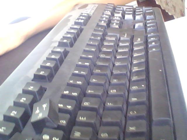 ͼƬ 018.jpg