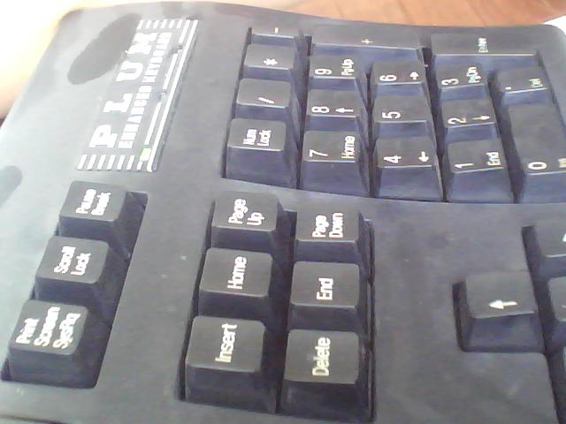 ͼƬ 019.jpg