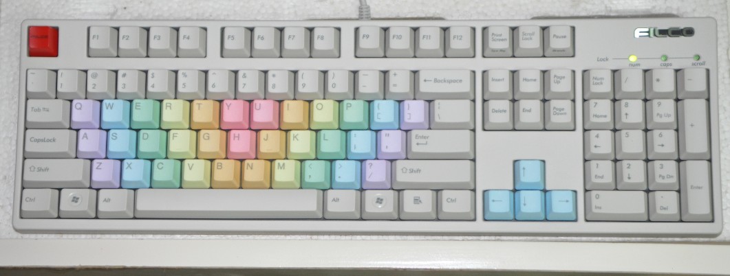 QQ��ͼ20110727164841.jpg