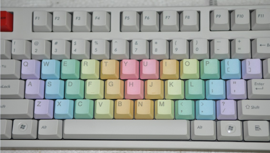 QQ��ͼ20110727164909.jpg