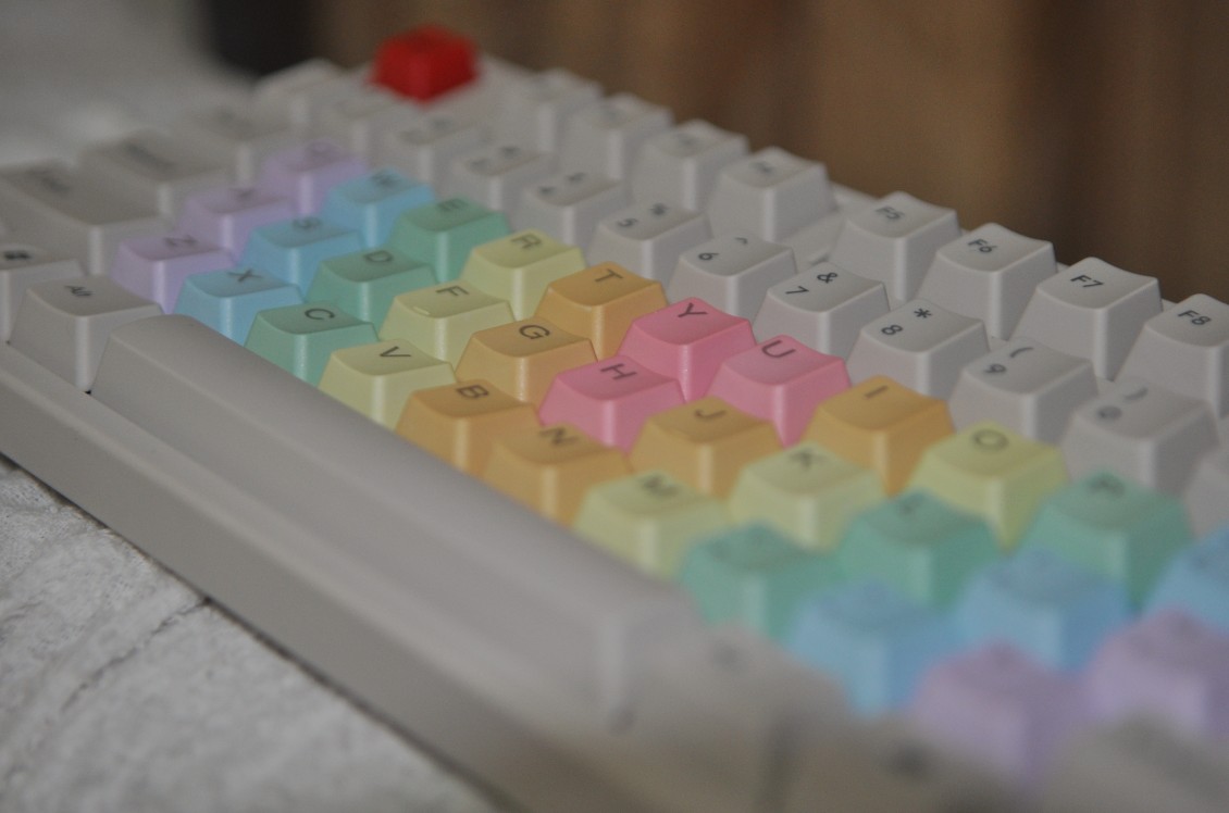 QQ��ͼ20110727163537.jpg