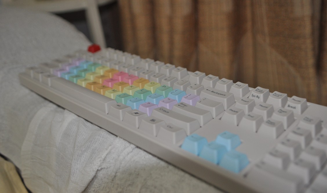 QQ��ͼ20110727163552.jpg