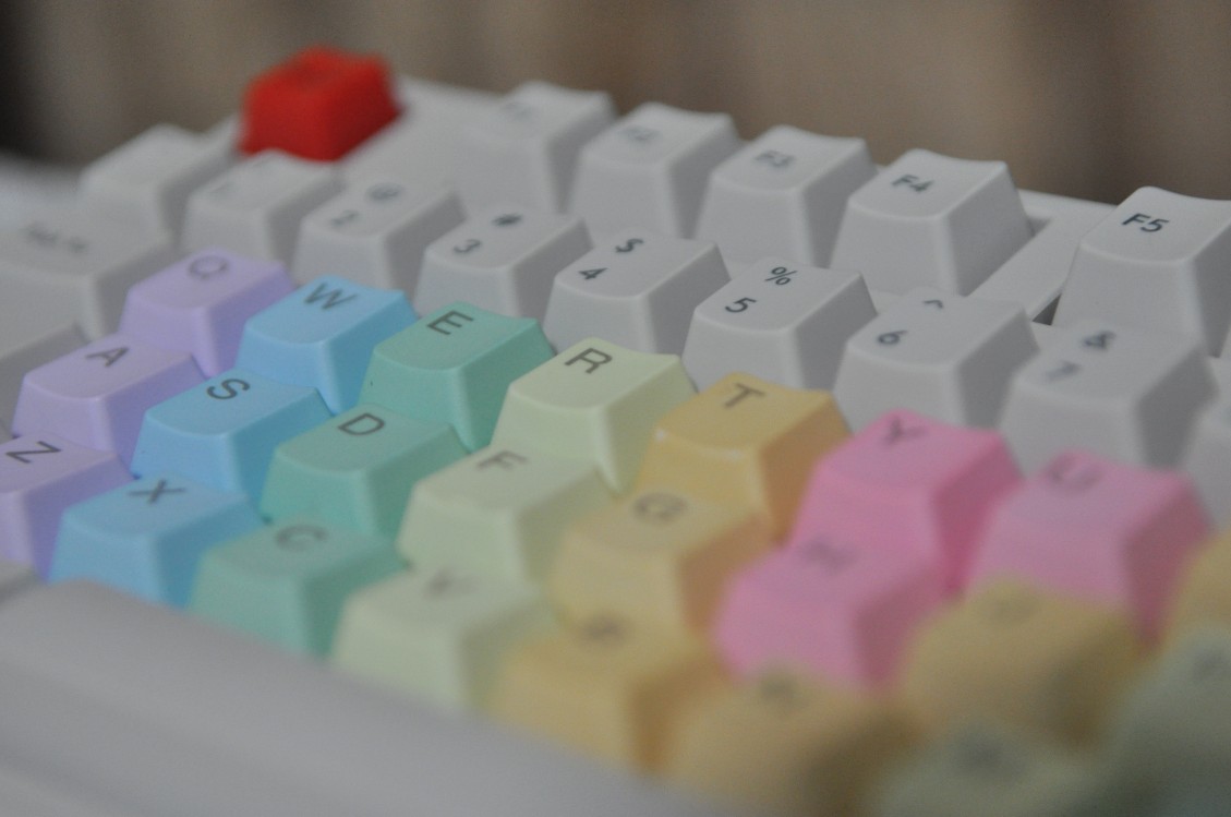 QQ��ͼ20110727163526.jpg
