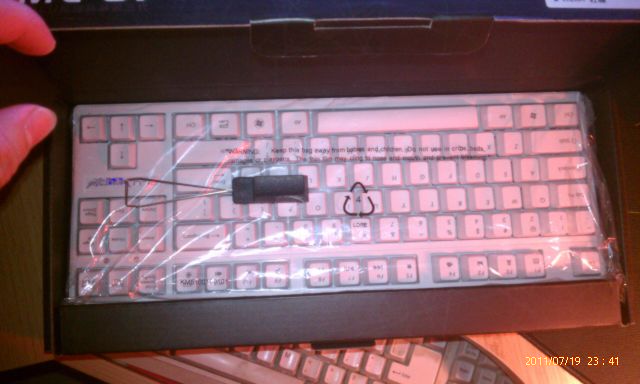 IMAG0217.jpg