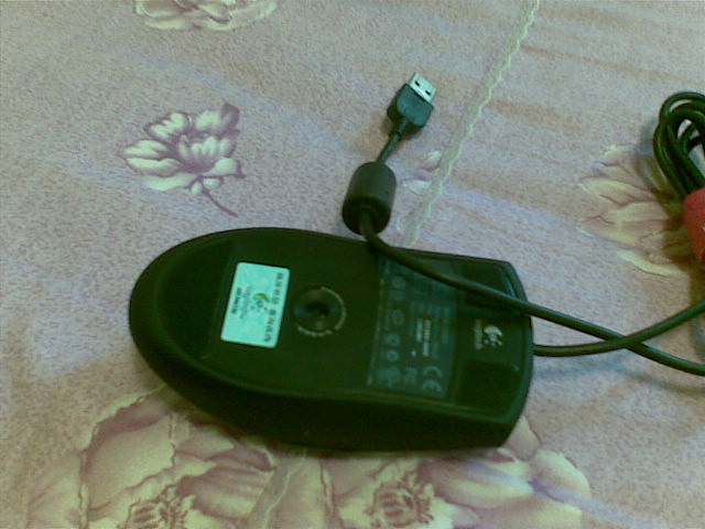 ����9��G3  130Ԫ �人������������