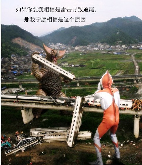 �������Ų��ţ����������ˡ�