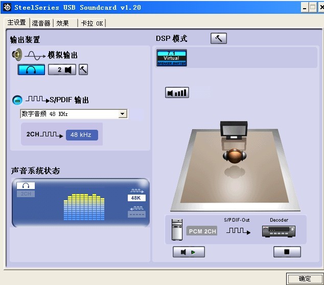 ���λ�����ֱ����������5HV2�������滹�Ǽ�