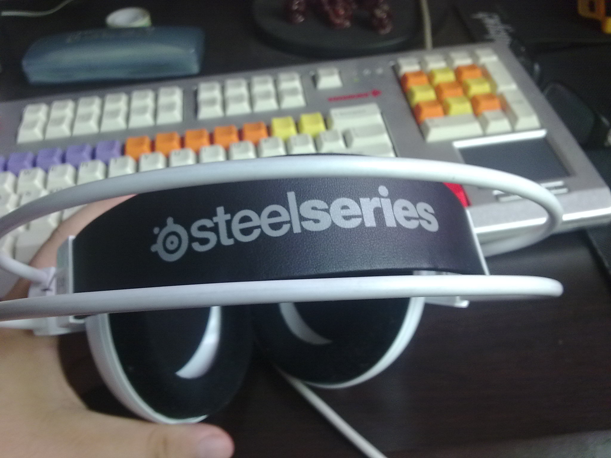 20110728068.jpg