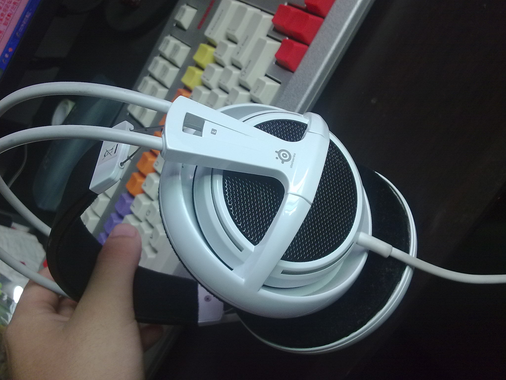 20110728067.jpg