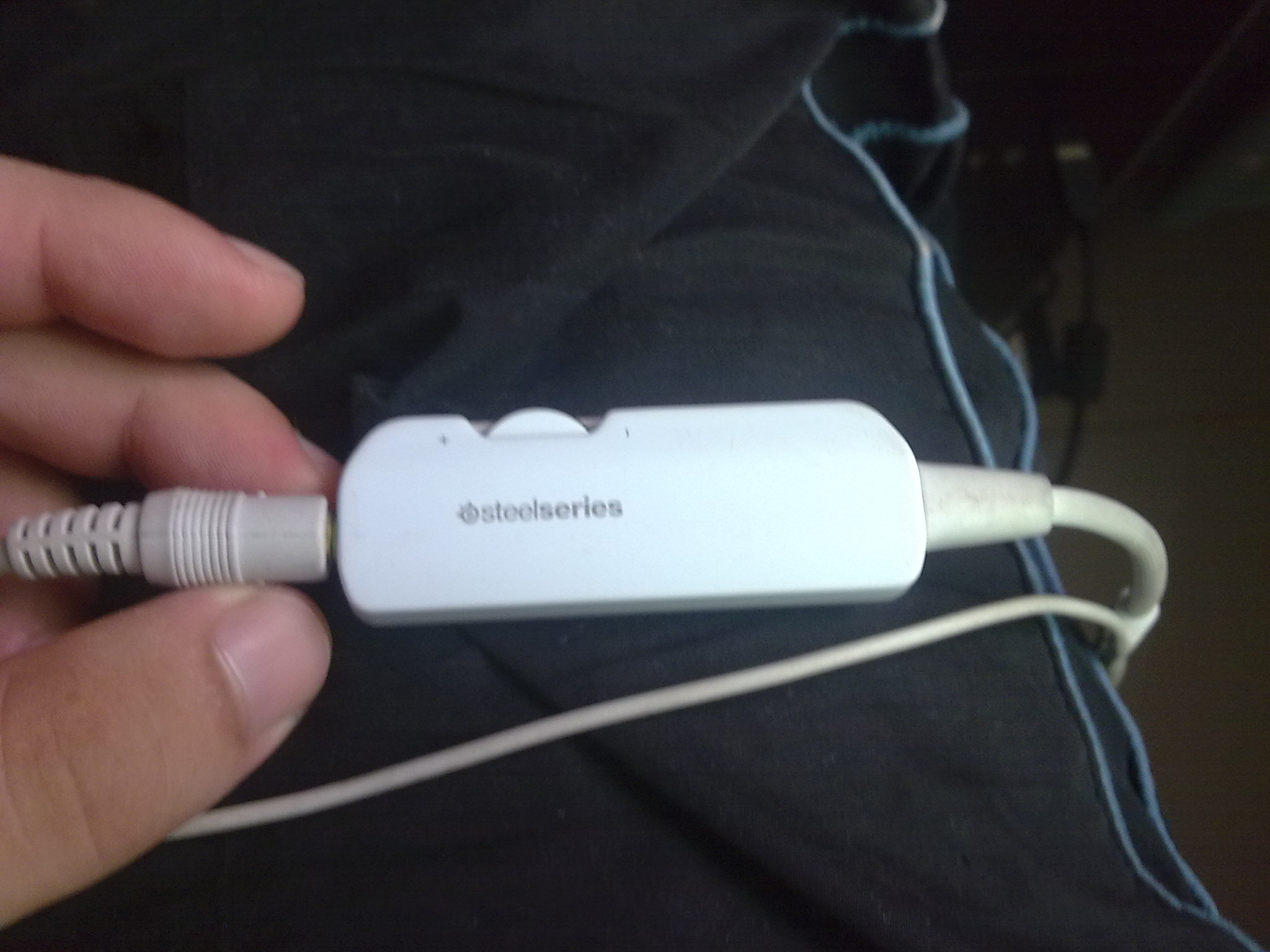 20110728070.jpg