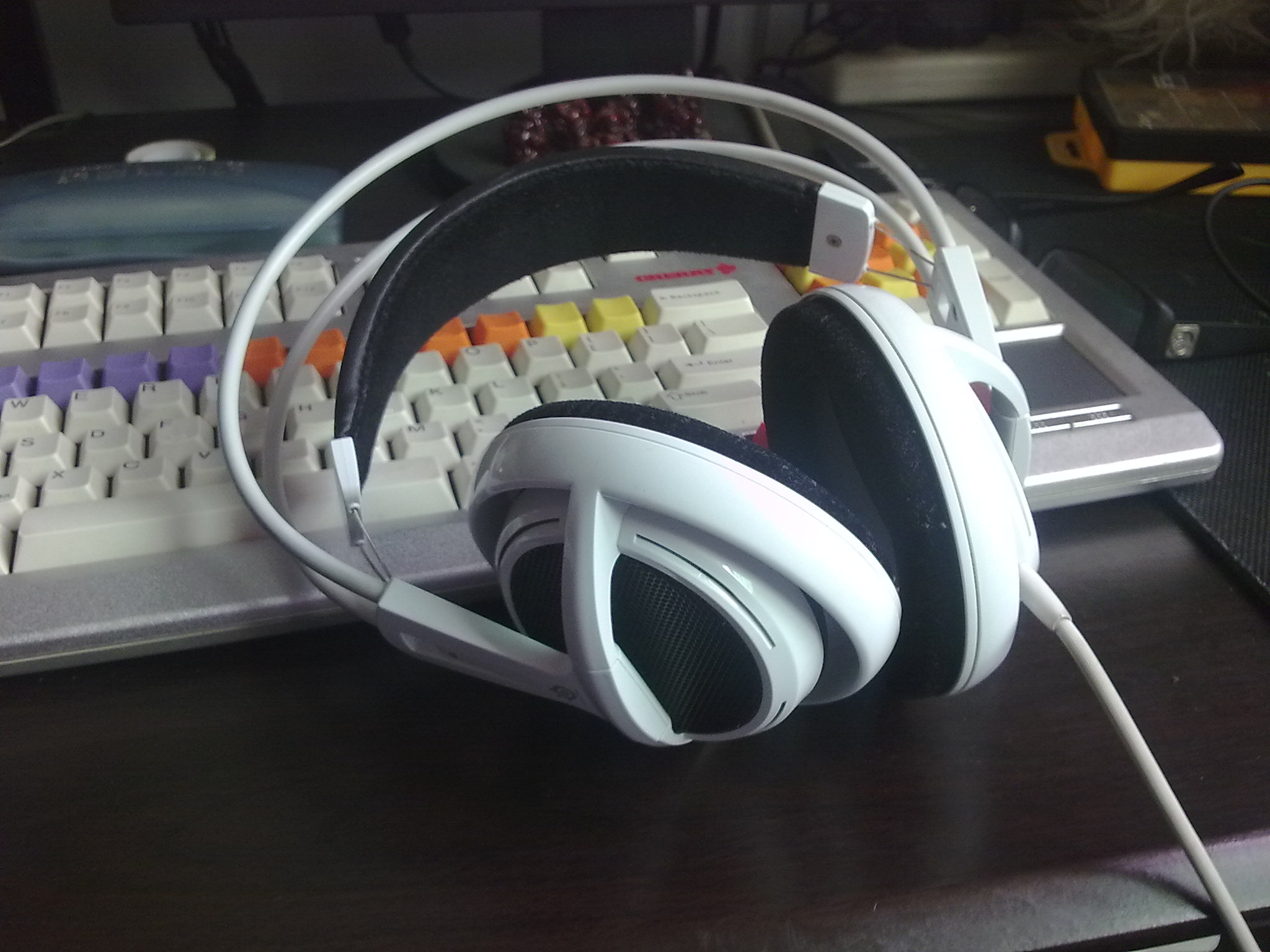 20110728066.jpg