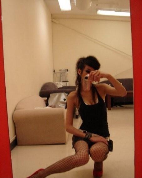 �������ȣ��ܽ���������~~~~~~~(��)