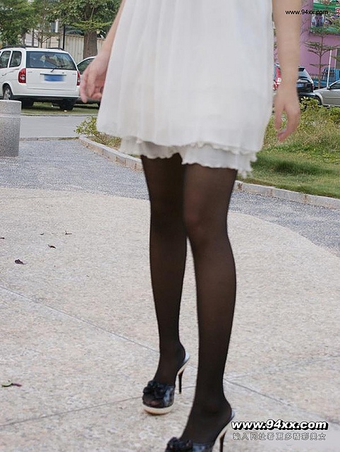 �������ȣ��ܽ���������~~~~~~~(��)