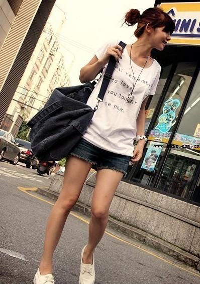 �������ȣ��ܽ���������~~~~~~~(��)