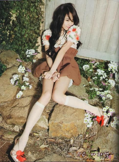 �������ȣ��ܽ���������~~~~~~~(��)