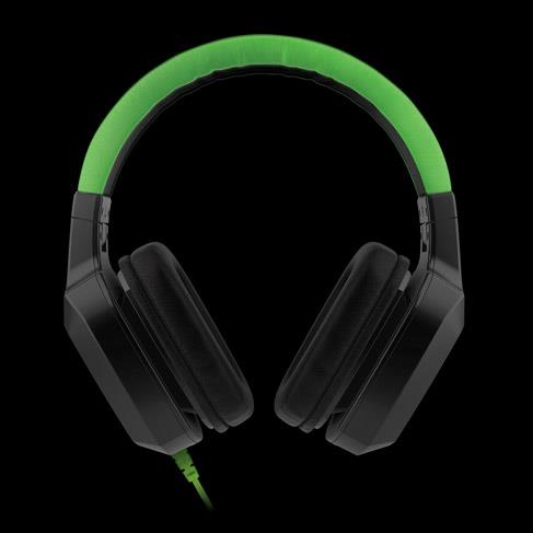 Razer�¶��C-Razer Electra