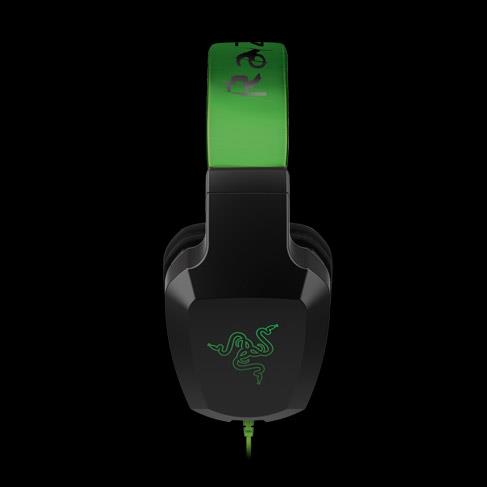 Razer�¶��C-Razer Electra