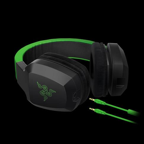Razer�¶��C-Razer Electra