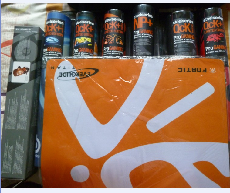 ��1865��ɫ����  RUSE XAI ���� 5C������
