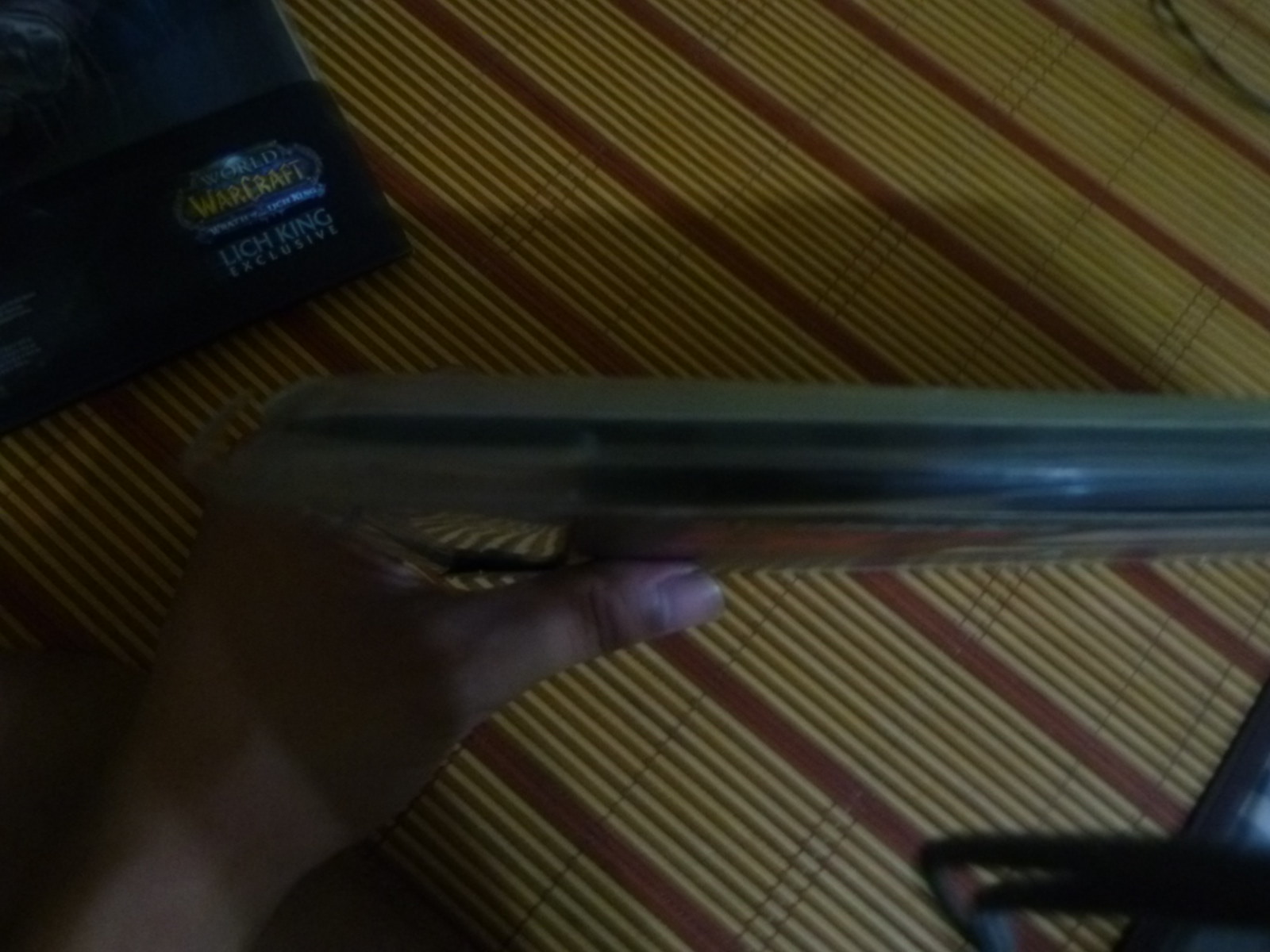 ��1865��ɫ����  RUSE XAI ���� 5C������