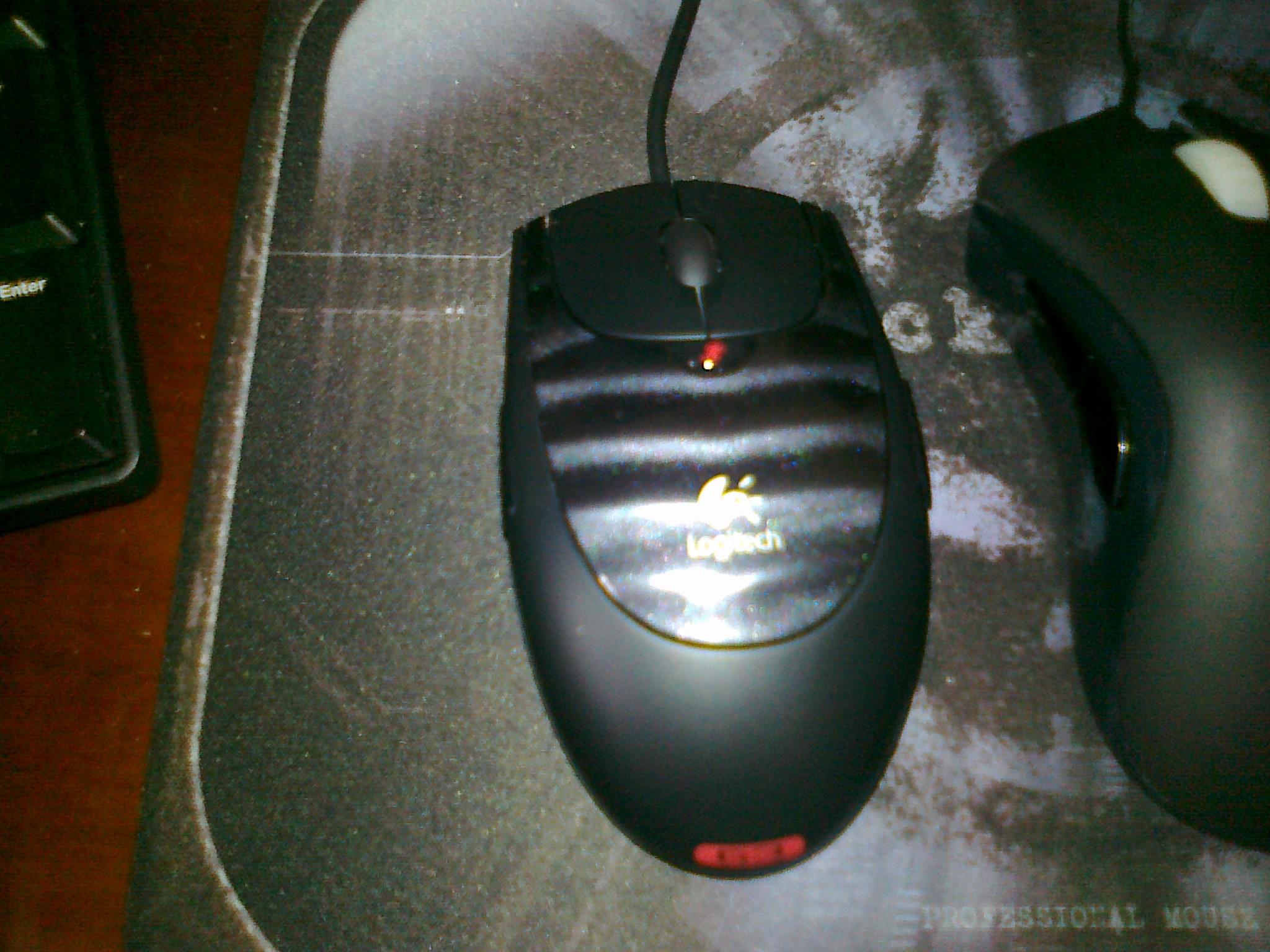 ����9.9���޼�G3 �ѳ�
