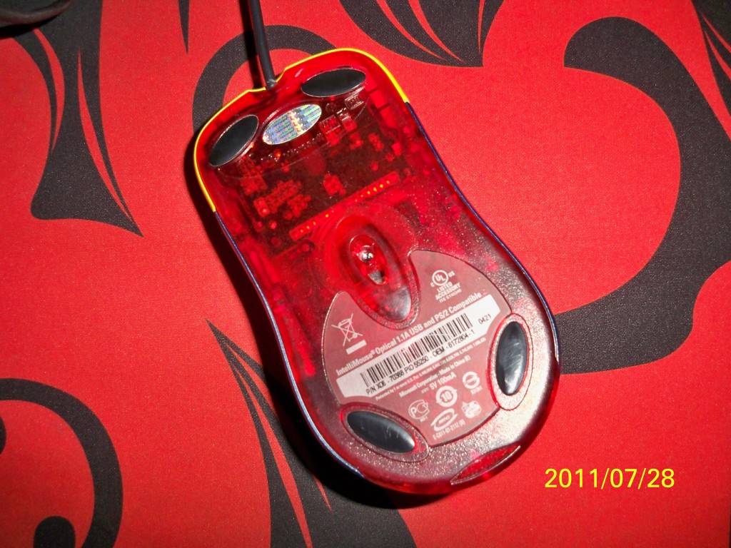 �����ۡ�:IO1.1X08MOD��һ��QCK+TYLOO