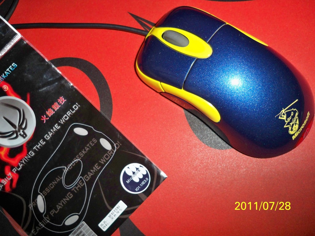�����ۡ�:IO1.1X08MOD��һ��QCK+TYLOO