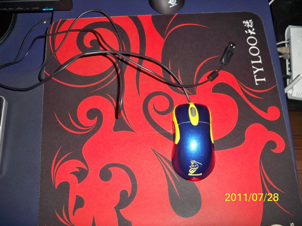 �����ۡ�:IO1.1X08MOD��һ��QCK+TYLOO