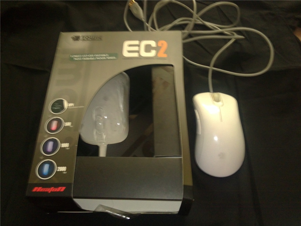 20110728096_����.jpg