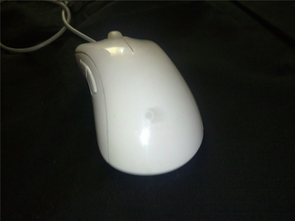 �㶫 �� ��EC2һ�� 100������ (�Ա�֧��������) �ѳ�