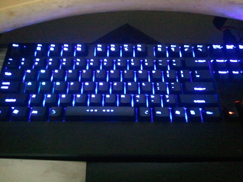 2011-05-28 21.24.54.jpg