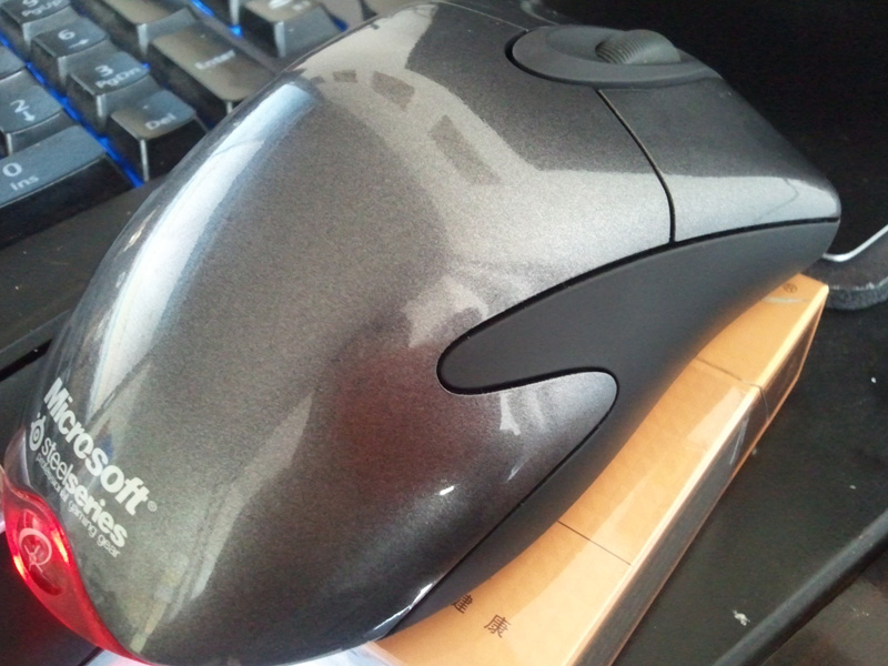 2011-06-27 09.09.25.jpg