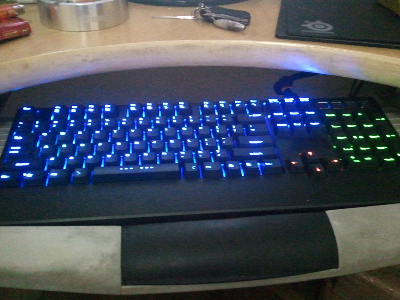 2011-05-28 21.25.15.jpg