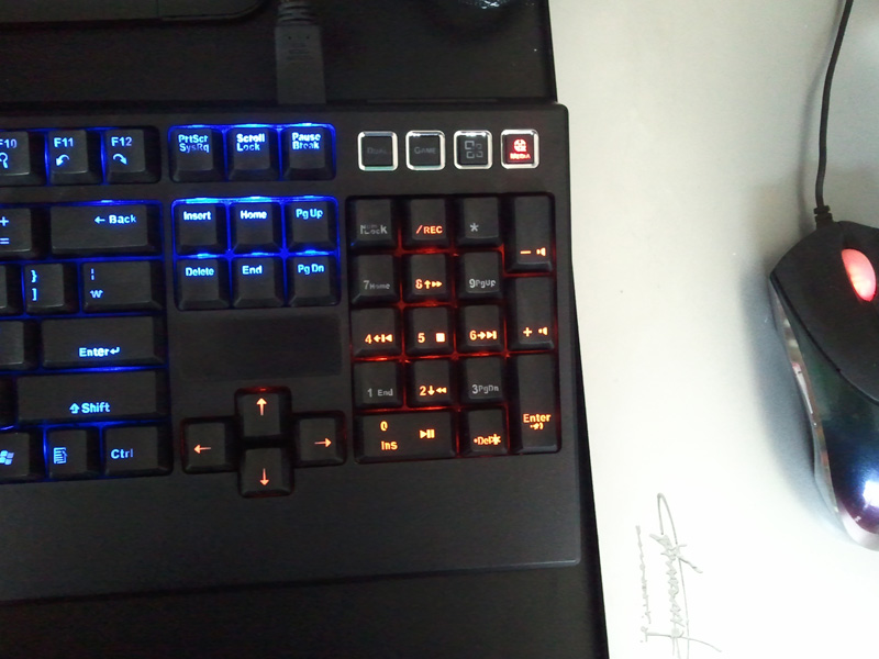 2011-05-28 10.49.08.jpg