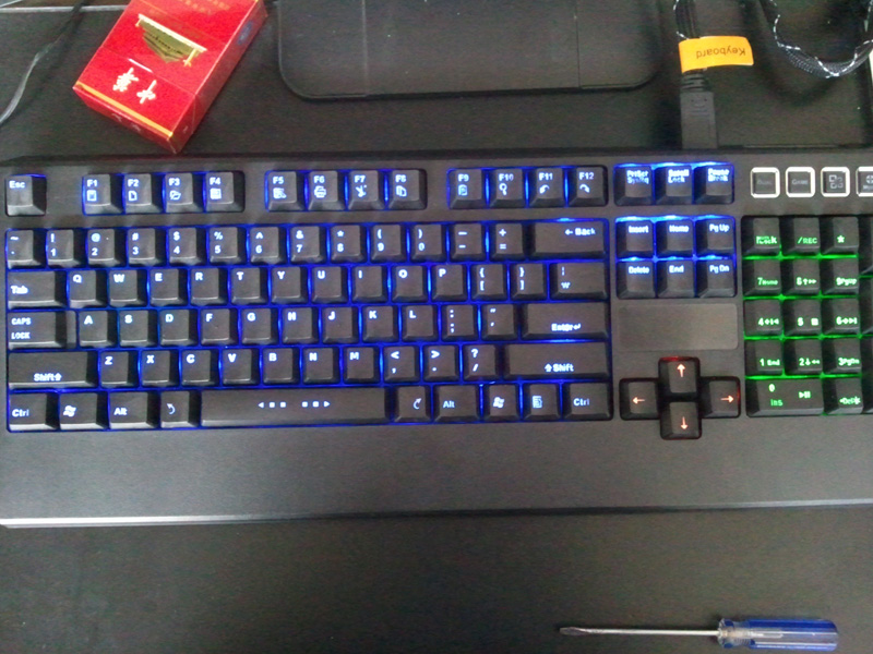 2011-05-28 10.48.49.jpg