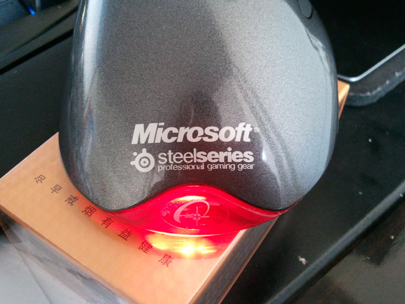 2011-06-27 09.08.59.jpg