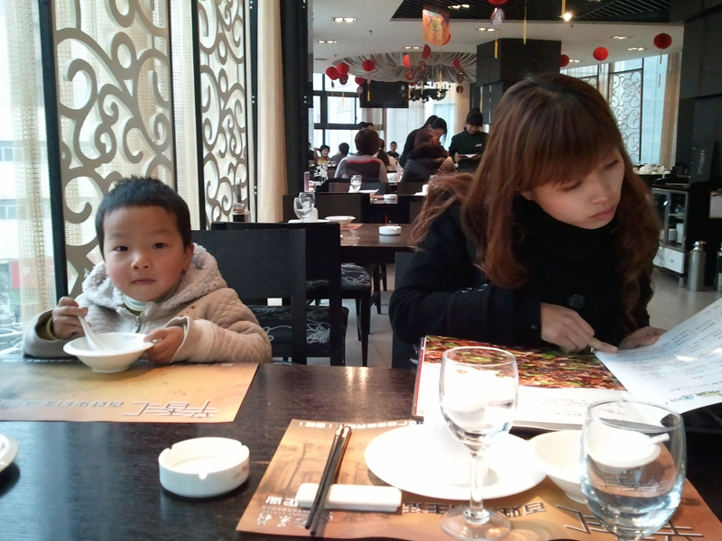 2011-03-08 17.20.01.jpg