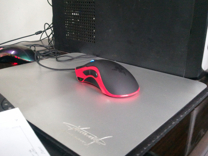 2011-06-14 14.11.58.jpg