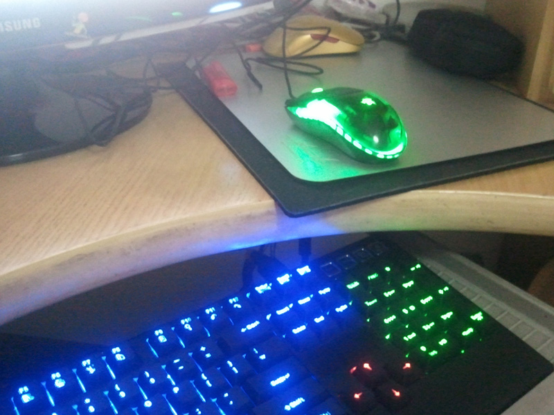 2011-07-03 21.45.16.jpg