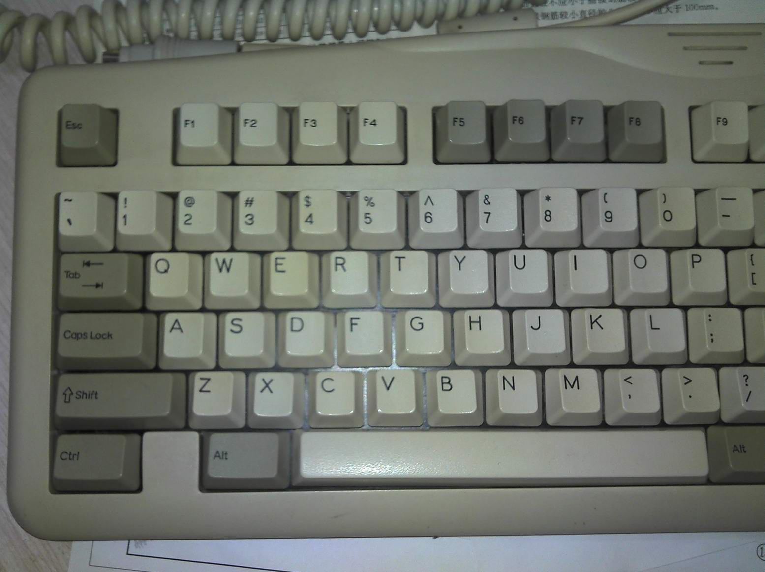 2011-07-28_17-16-02_124.jpg