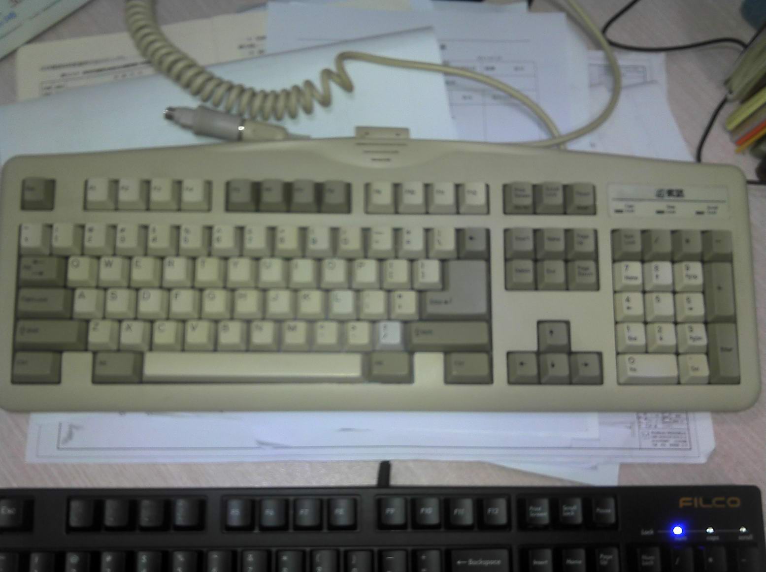 2011-07-28_17-20-07_840.jpg