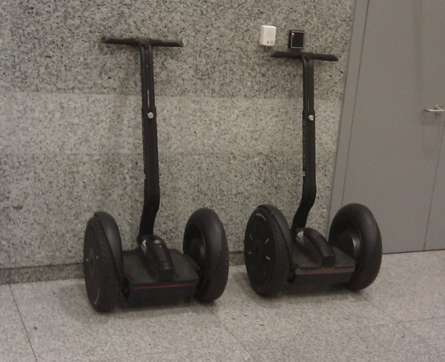 44.jpg