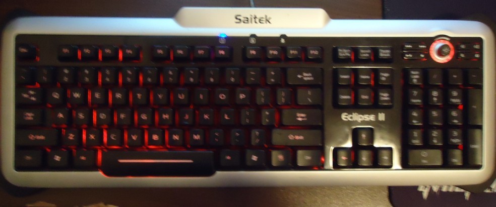 25676.jpg
