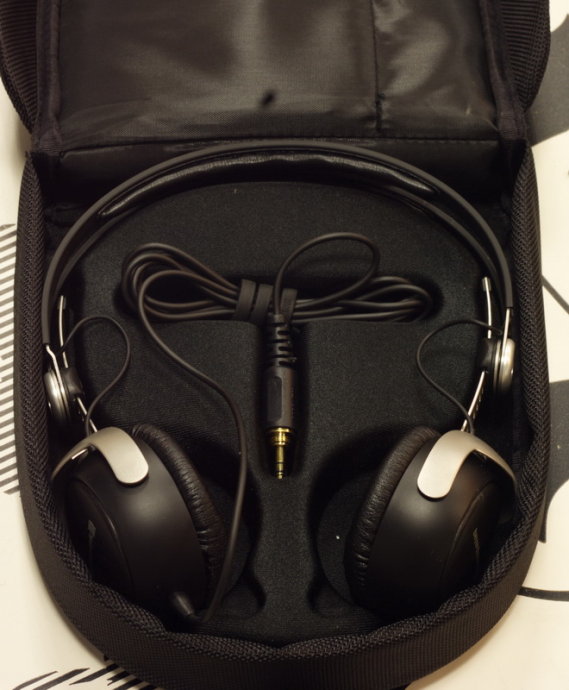ת�ԣ�С�װ��Ƕ���DT1350����T50Pרҵ�棿