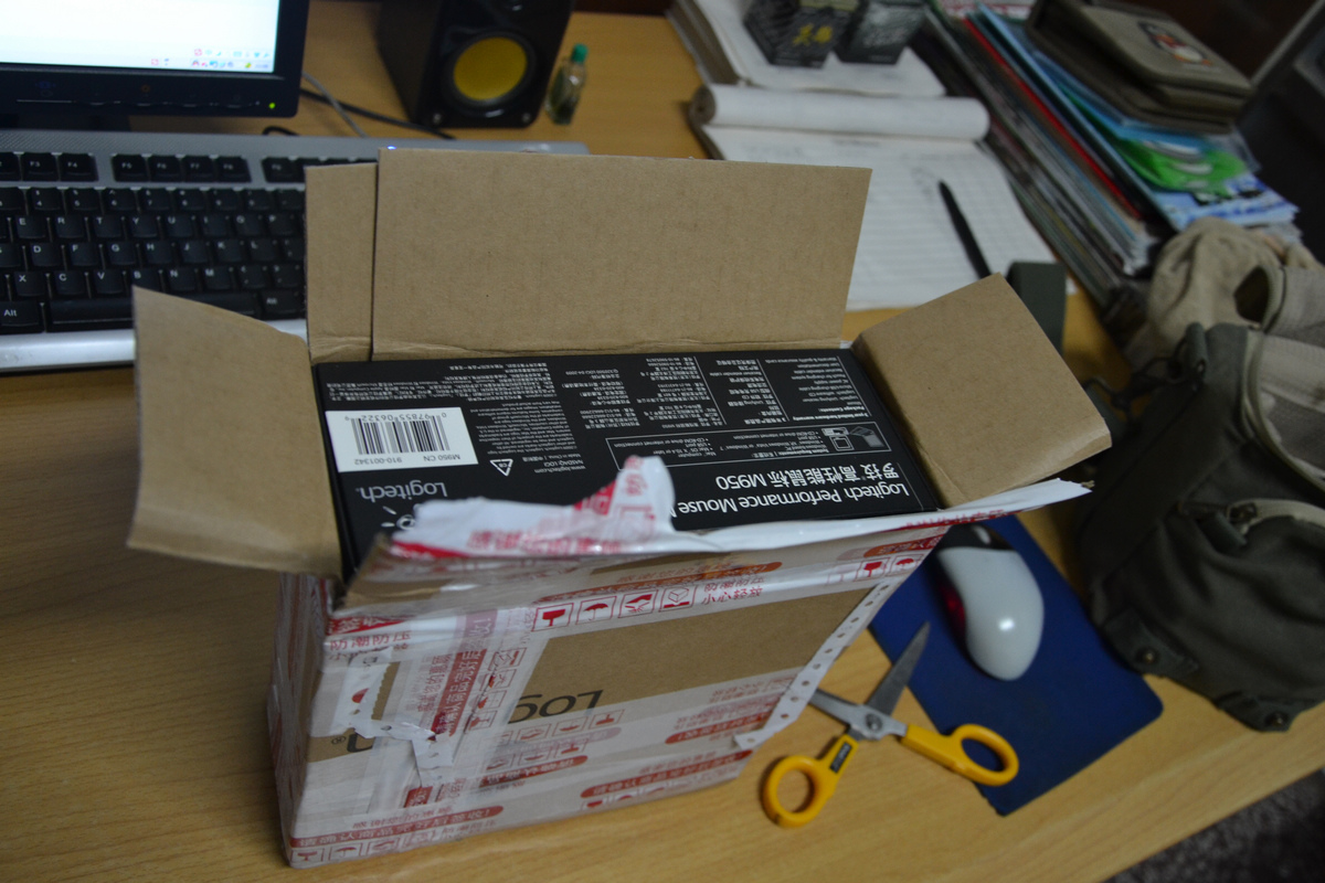 �����޼�M950�����ʻ�����ôǿ��