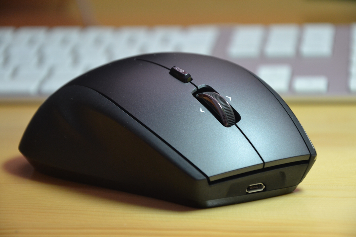 �����޼�M950�����ʻ�����ôǿ��