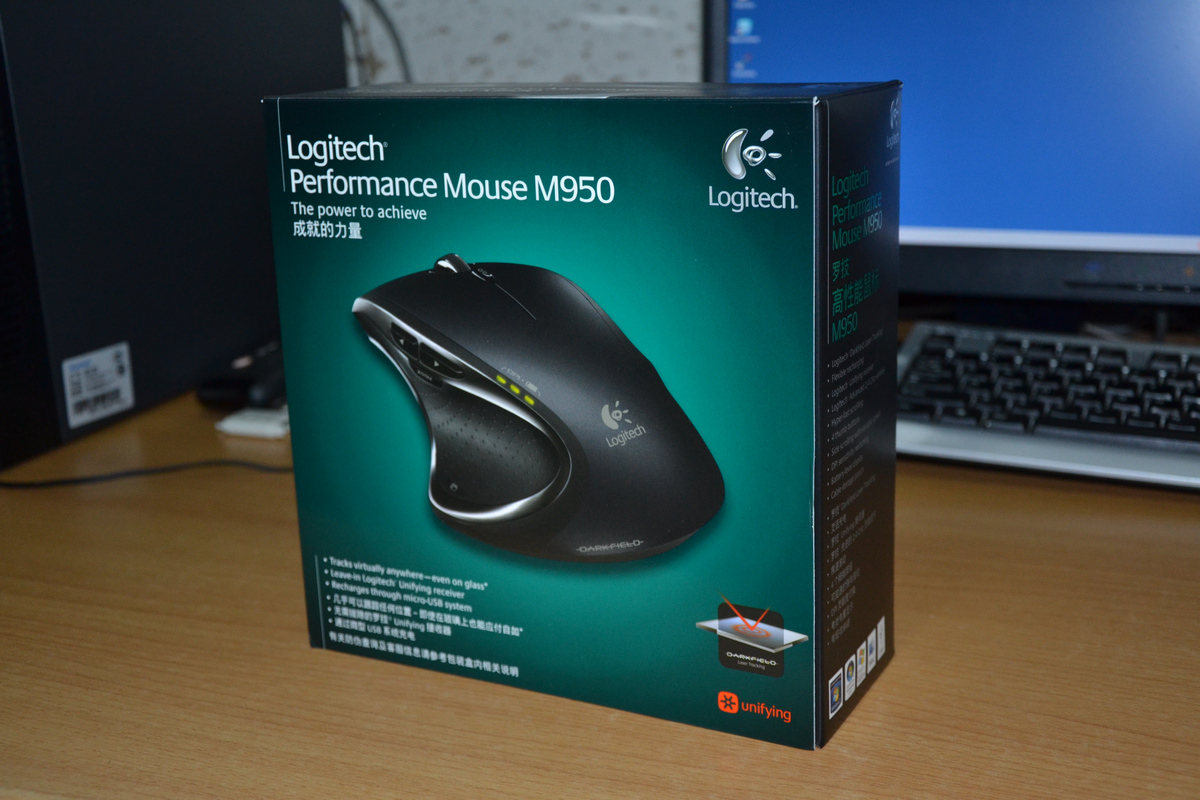 �����޼�M950�����ʻ�����ôǿ��