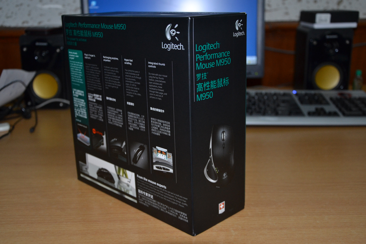 �����޼�M950�����ʻ�����ôǿ��